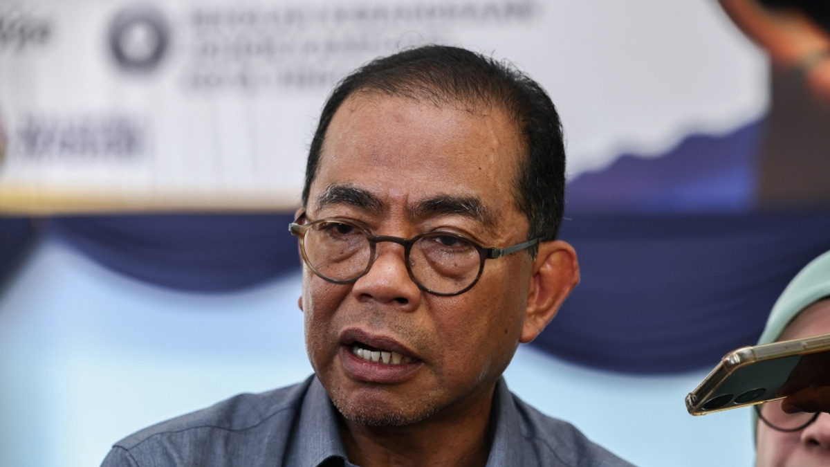 Military exercises in Malaysian states do not require royal consent, Mindef clarifies