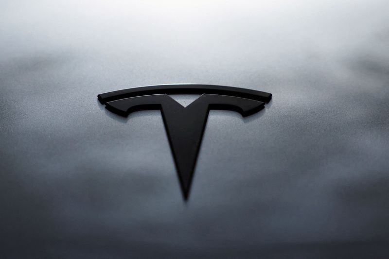 US Regulators Reject Tesla's Bid to Escape Headlight Recall for Nearly 20,000 Vehicles