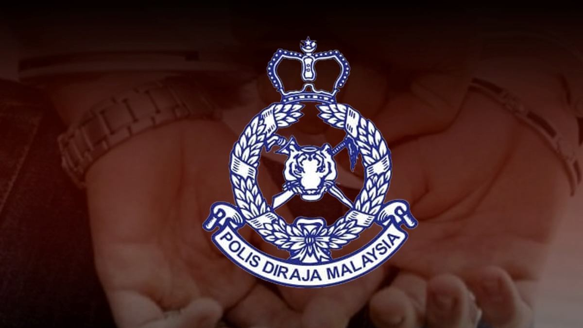 Man detained for Facebook post deemed seditious and insulting to Islam
