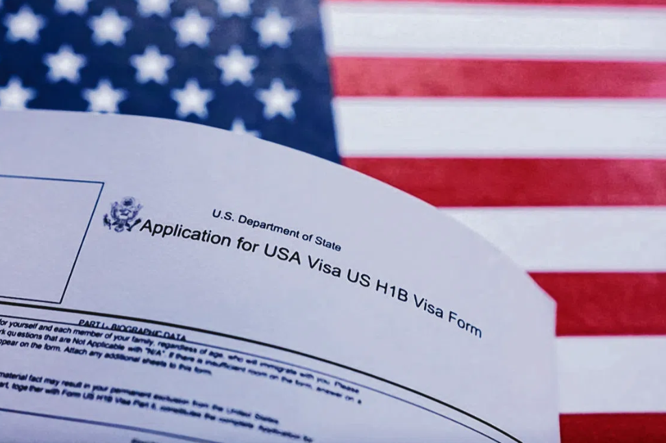 Trump's Immigration Crackdown Triggers Wave of Tech Talent Exodus from US to India and China
