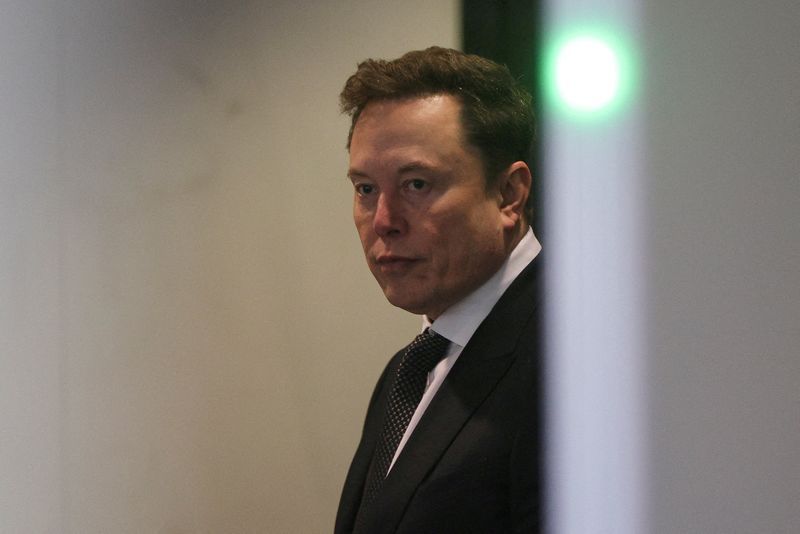 US Judge Approves Musk-SEC Settlement While Voicing Serious Doubts Over Terms