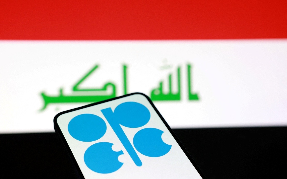 Iraq Clarifies Stance on OPEC Membership Amid Production Quota Dispute
