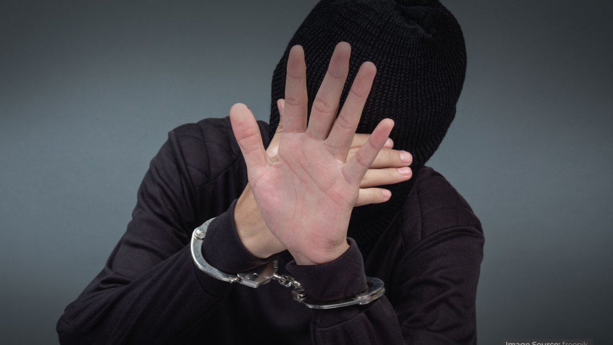 Japan Arrests Nine in Crackdown on Illegal Online Gambling Payment Network