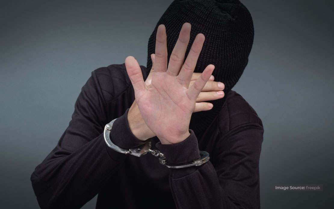 Japan Arrests Nine in Crackdown on Illegal Online Gambling Payment Network