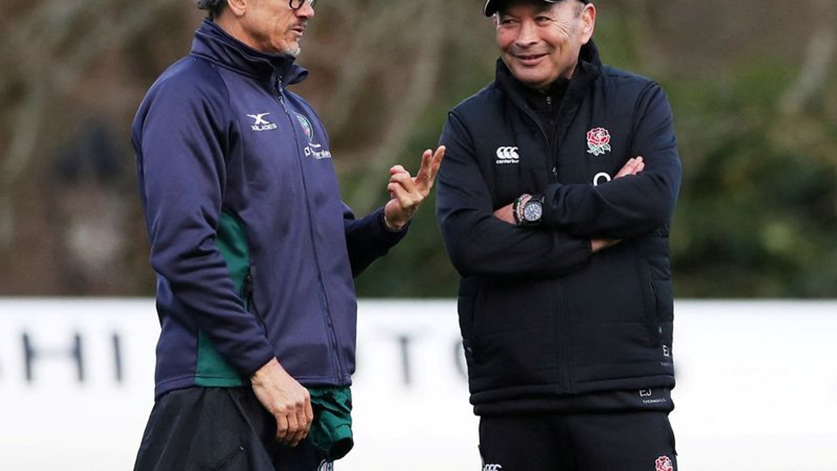 Les Kiss signals openness to overseas Wallabies selections in World Cup push