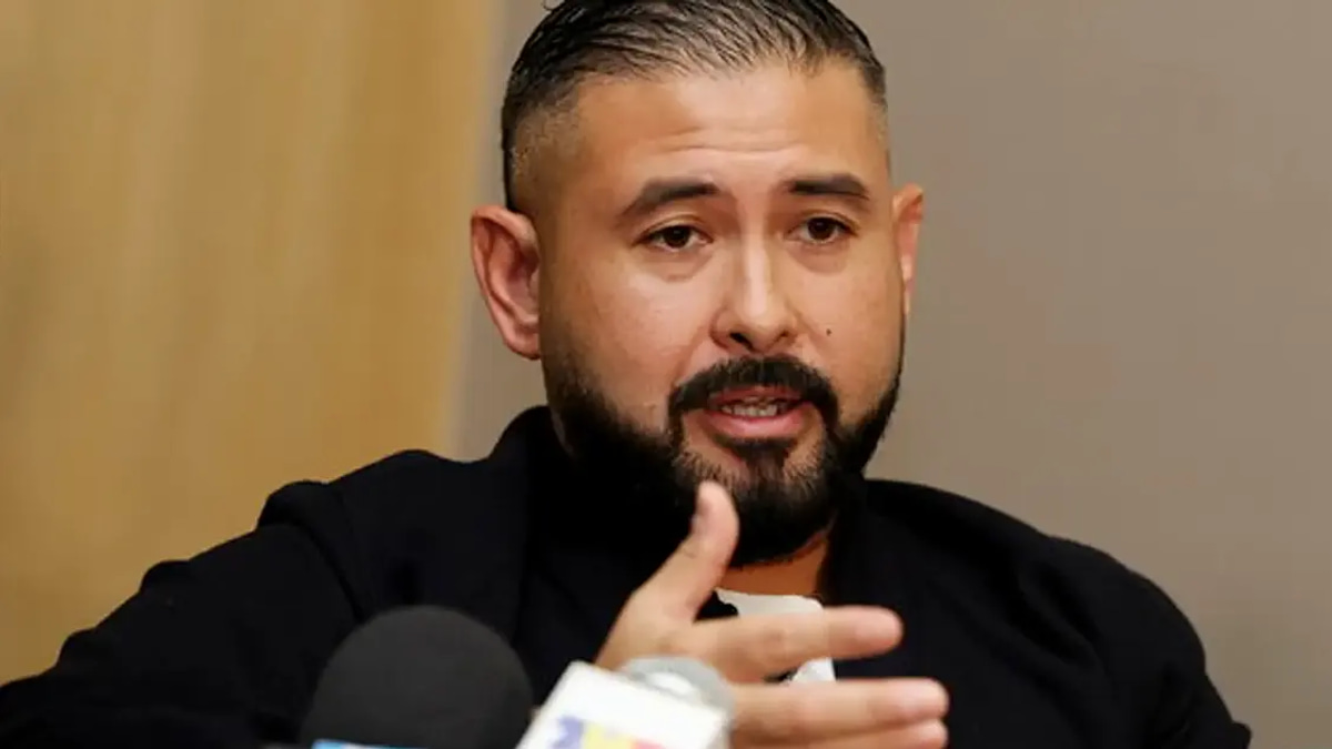 Johor Regent Maintains Active Oversight of State Government, Often Calling Leaders at Odd Hours