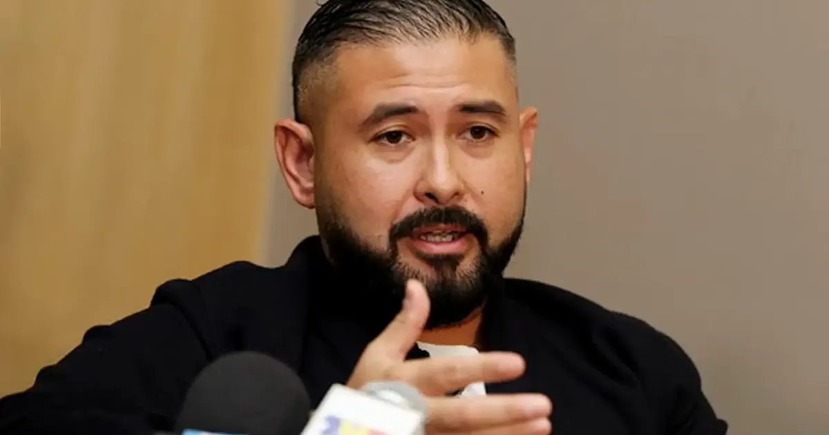 Johor Regent Maintains Active Oversight of State Government, Often Calling Leaders at Odd Hours
