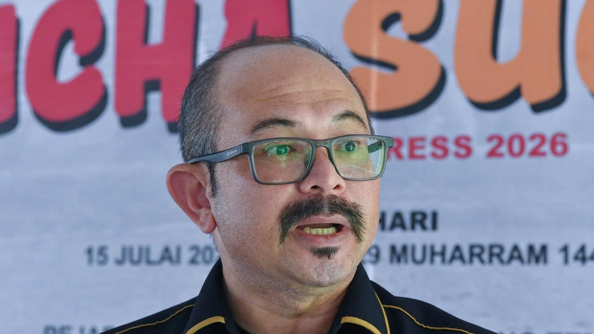 Malaysians Urged to Carry Physical Driving Licence When Travelling to Thailand