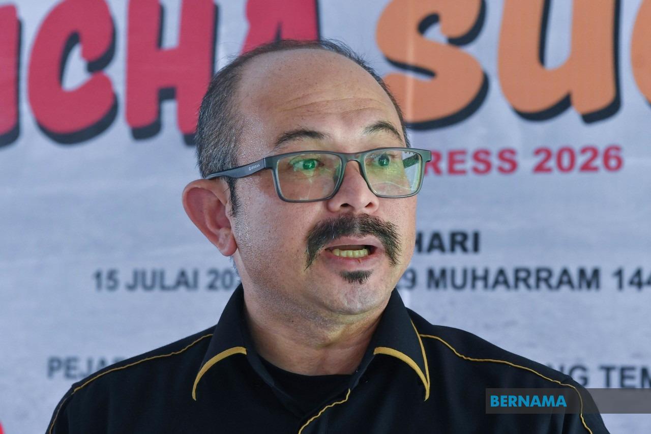 Malaysians Urged to Carry Physical Driving Licence When Travelling to Thailand