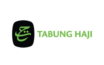 Tabung Haji's Recovery: Why Restoring Trust Matters More Than Dividends