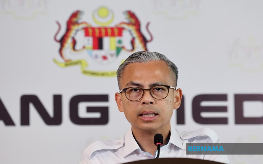 Malaysia to Introduce Registration Rules for E-commerce Platforms to Protect Consumers