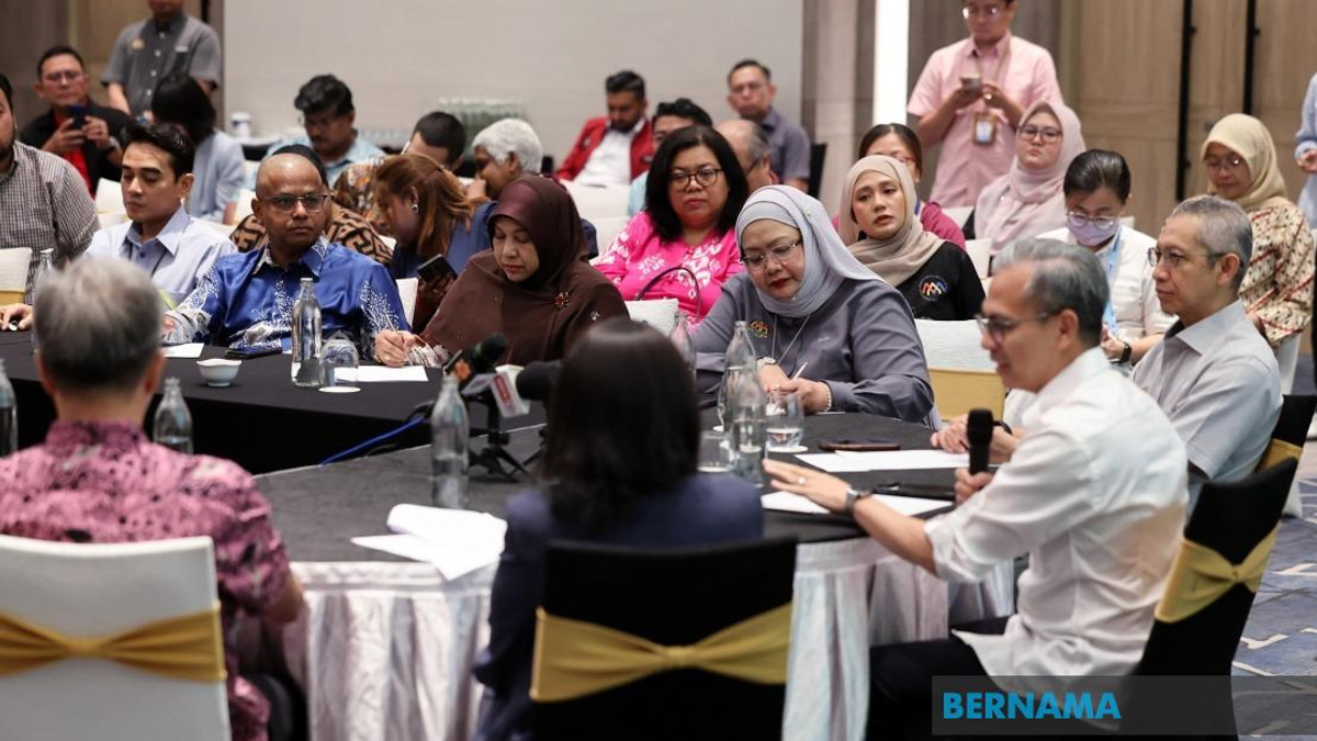 HAWANA 2026 Summit Opens With Regional Media Leaders, PM To Officiate