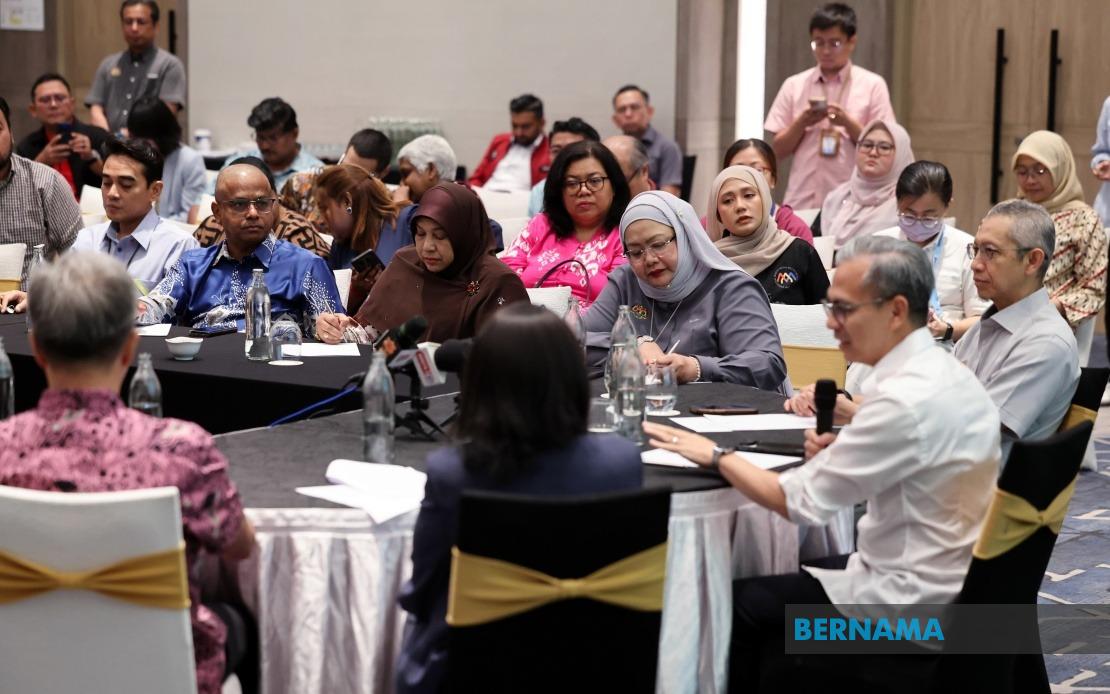 HAWANA 2026 Summit Opens With Regional Media Leaders, PM To Officiate