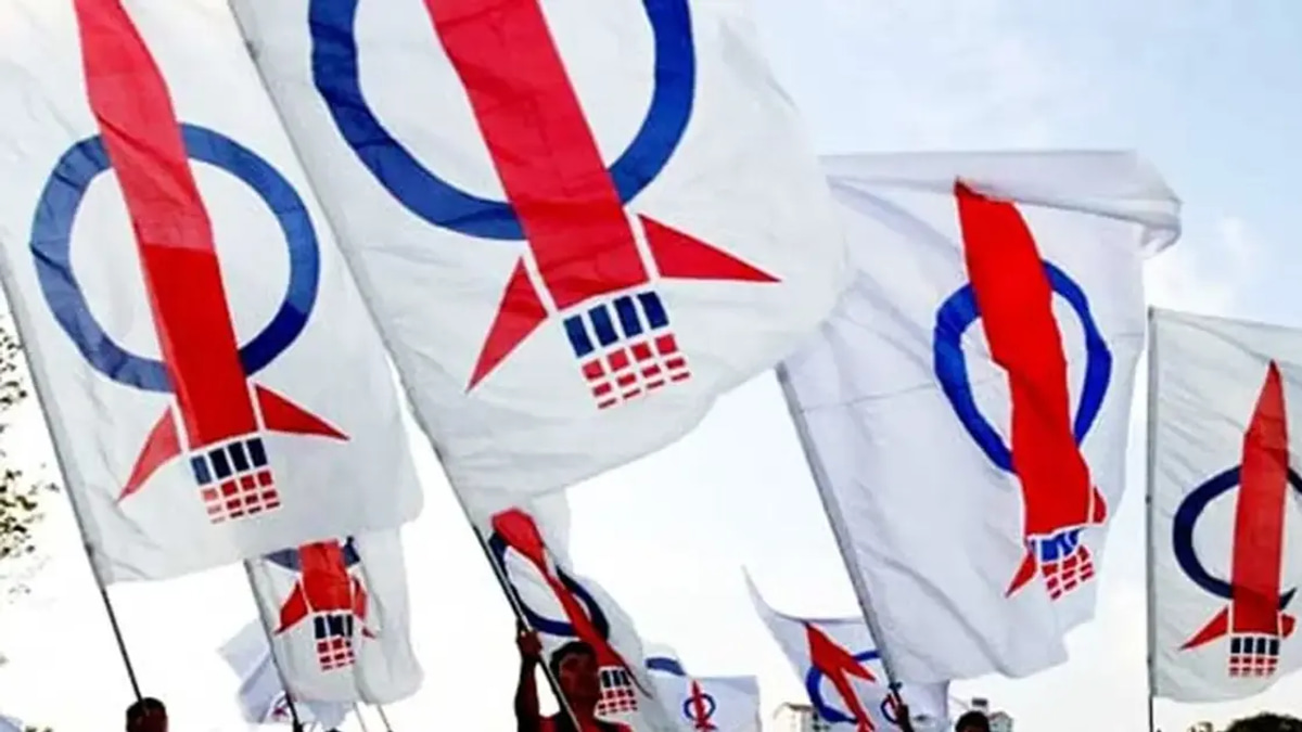 PAS Strategic Opportunity in Negeri Sembilan: Analyst Sees Opening in Umno's Narrow Wins
