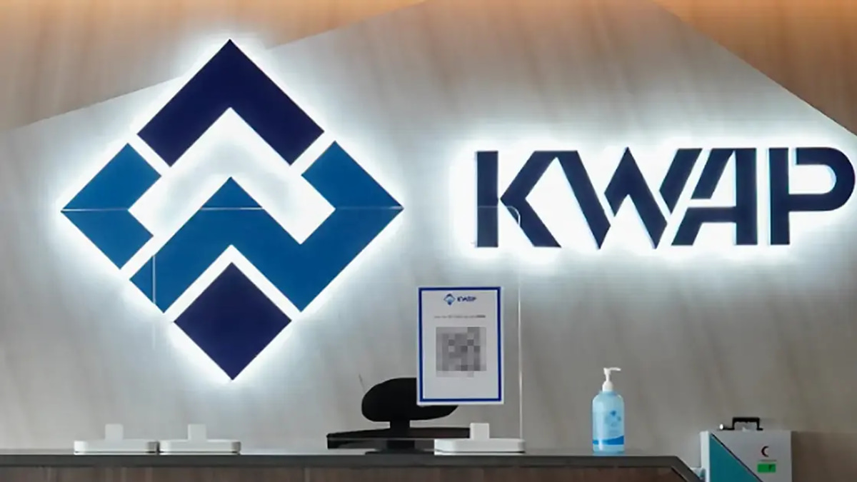 KWAP eFishery Investigation Finds No Graft Evidence; MACC Seeks Regional Cooperation