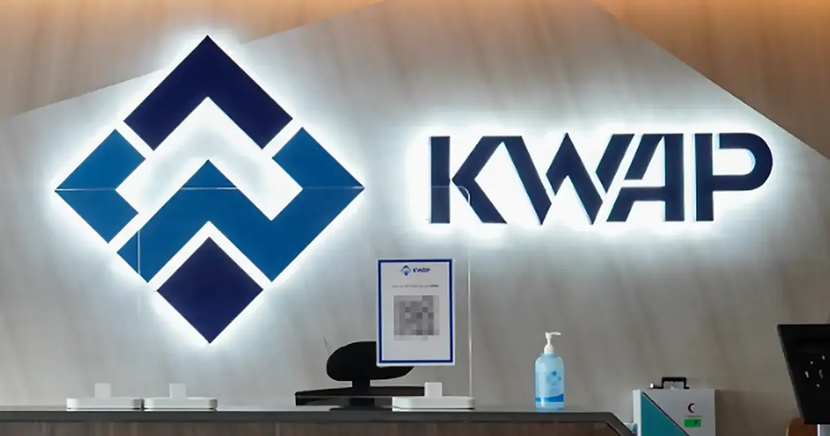 KWAP eFishery Investigation Finds No Graft Evidence; MACC Seeks Regional Cooperation