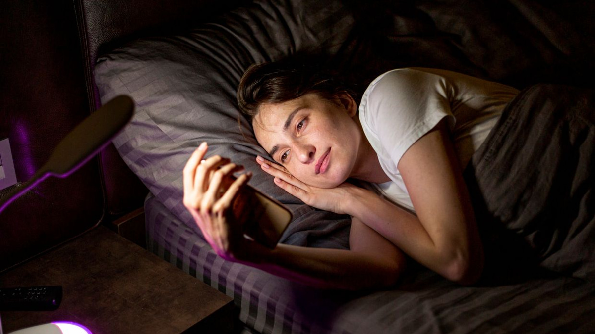 Why Even Screen Time App Creators Struggle With Phone Addiction—And What Actually Works