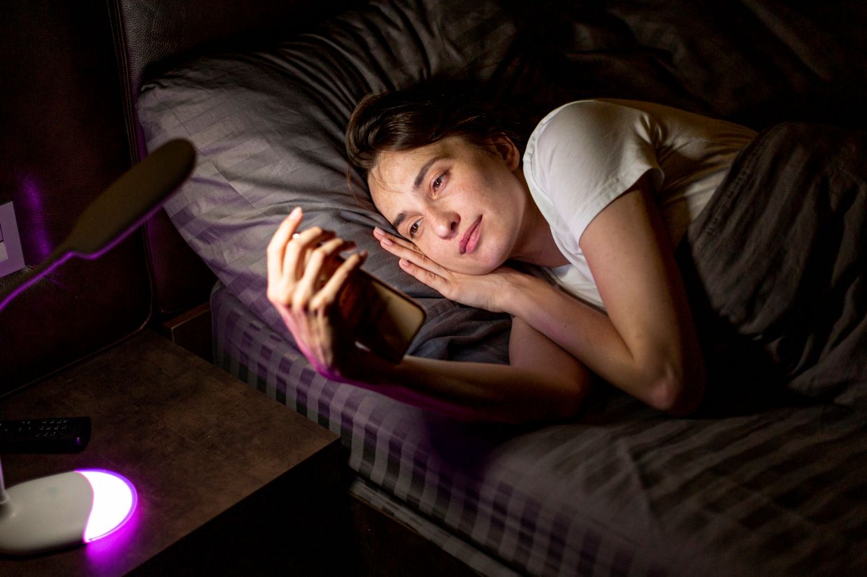 Why Even Screen Time App Creators Struggle With Phone Addiction—And What Actually Works