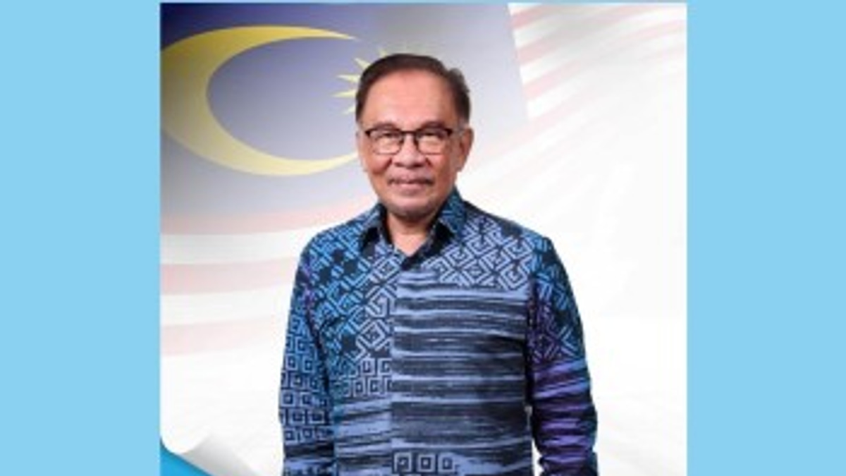 PM Anwar Launches SParK 2026 as PUNB Commits RM2.25 Billion to Bumiputera Business Growth