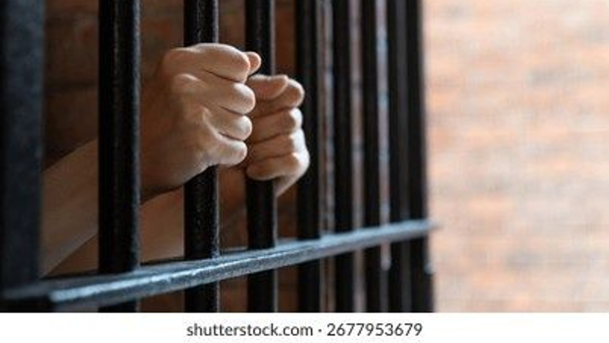 Thai Court Sentences Mother to Seven Years for Trafficking Daughter into Sex Work in Japan