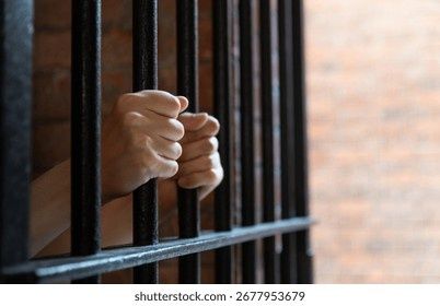 Thai Court Sentences Mother to Seven Years for Trafficking Daughter into Sex Work in Japan