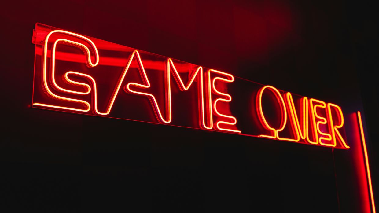 EU Cannot Force Game Publishers to Keep Old Titles Playable, But Backs Voluntary Code