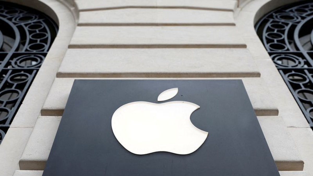 Apple Simplifies EU App Store Fees to Comply with Digital Markets Act
