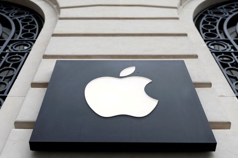 Apple Simplifies EU App Store Fees to Comply with Digital Markets Act