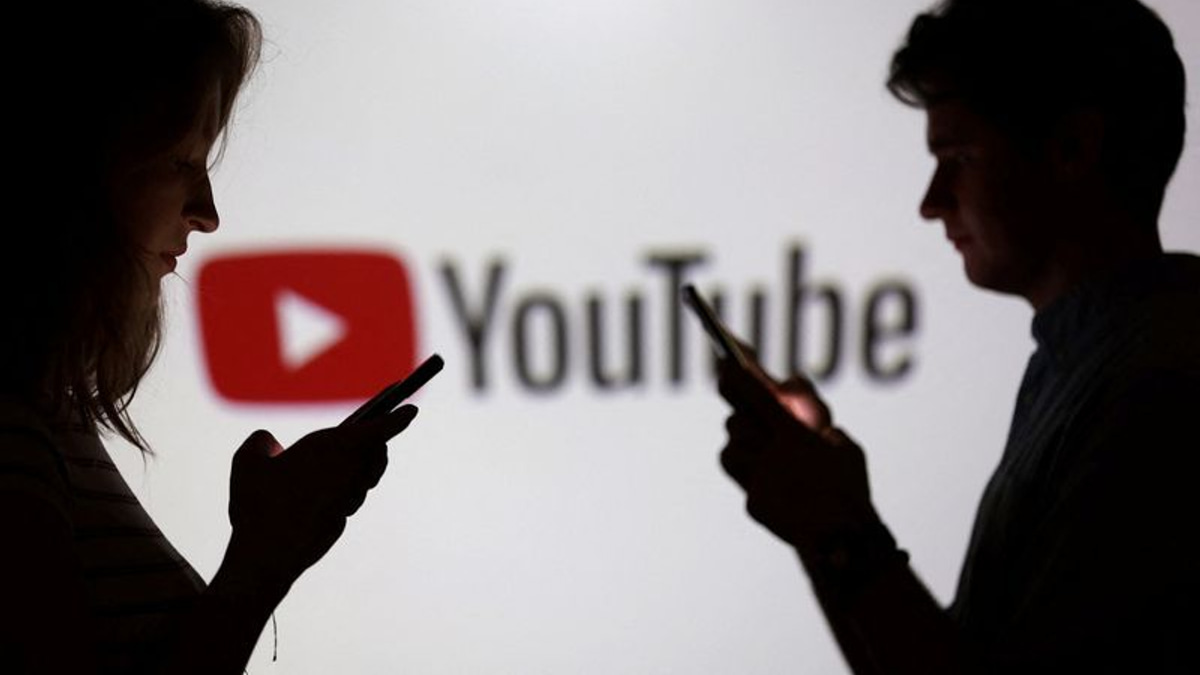 US Federal Trade Commission investigates YouTube over account suspension practices