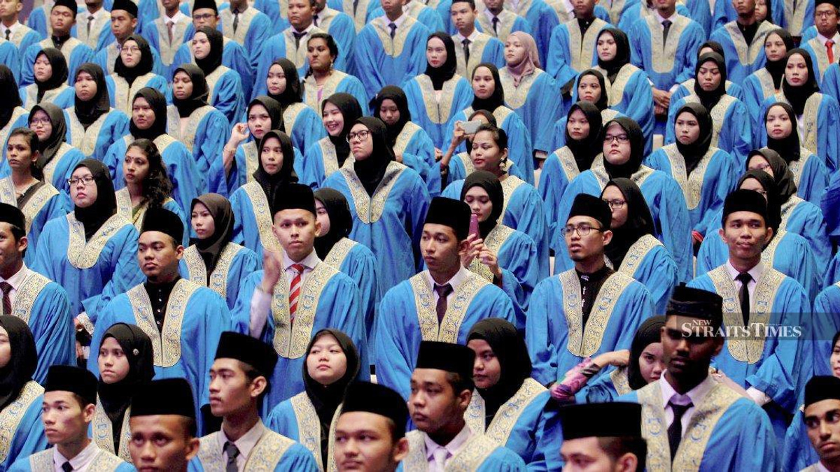 What the abolition of AUKU means for Malaysian universities and student life