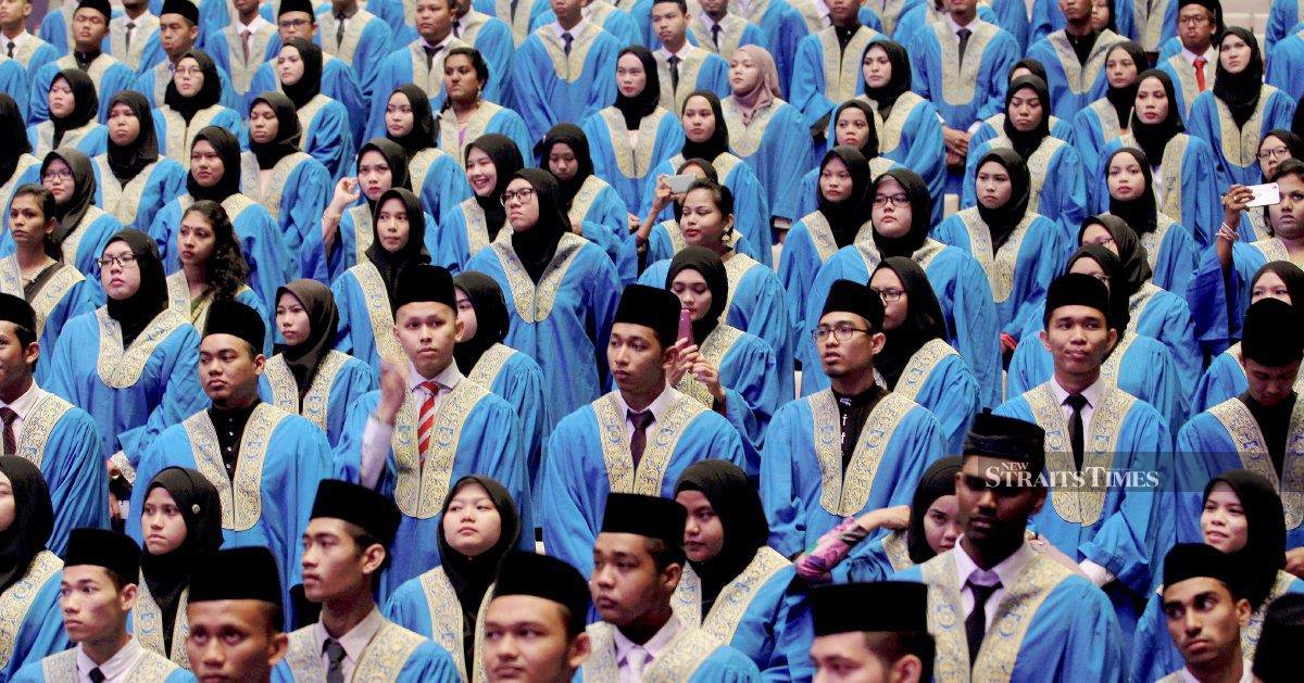 What the abolition of AUKU means for Malaysian universities and student life