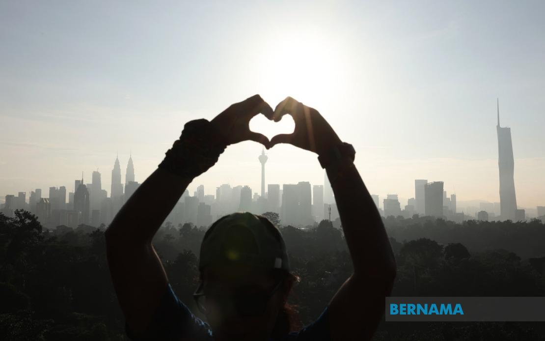 Malaysia Must Adopt Integrated Screening Strategy to Combat Rising Cardio-Renal-Metabolic Disease Crisis