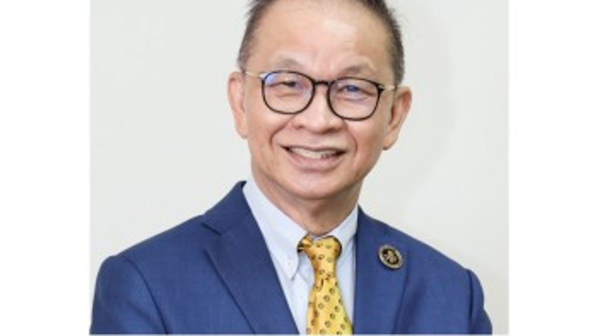 FMM Backs GST Features in SST to Cut Tax Cascading and Production Costs