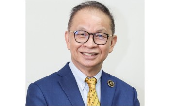 FMM Backs GST Features in SST to Cut Tax Cascading and Production Costs