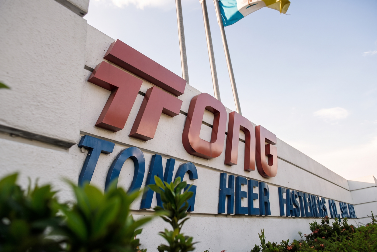 Tong Herr Privatisation Proposal at RM2.55 Per Share Unveiled by Major Shareholders