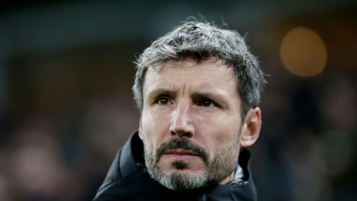 Belgium's Van Bommel: No Regrets Choosing Red Devils Over Netherlands Post
