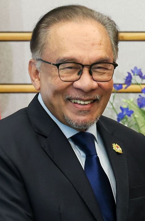 Malaysia Stands with Timor-Leste in Real Time — PM Anwar Leads Condolences