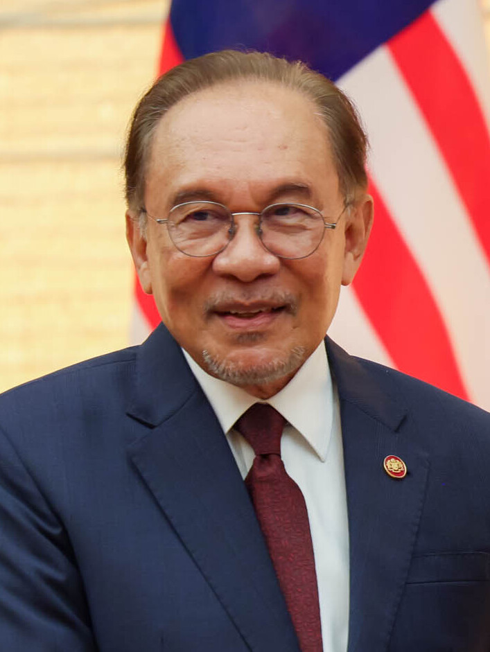 BREAKING NOW: PH Johor PRN Ke-16 Candidate Names Coming Tonight at 8pm — Full Coverage
