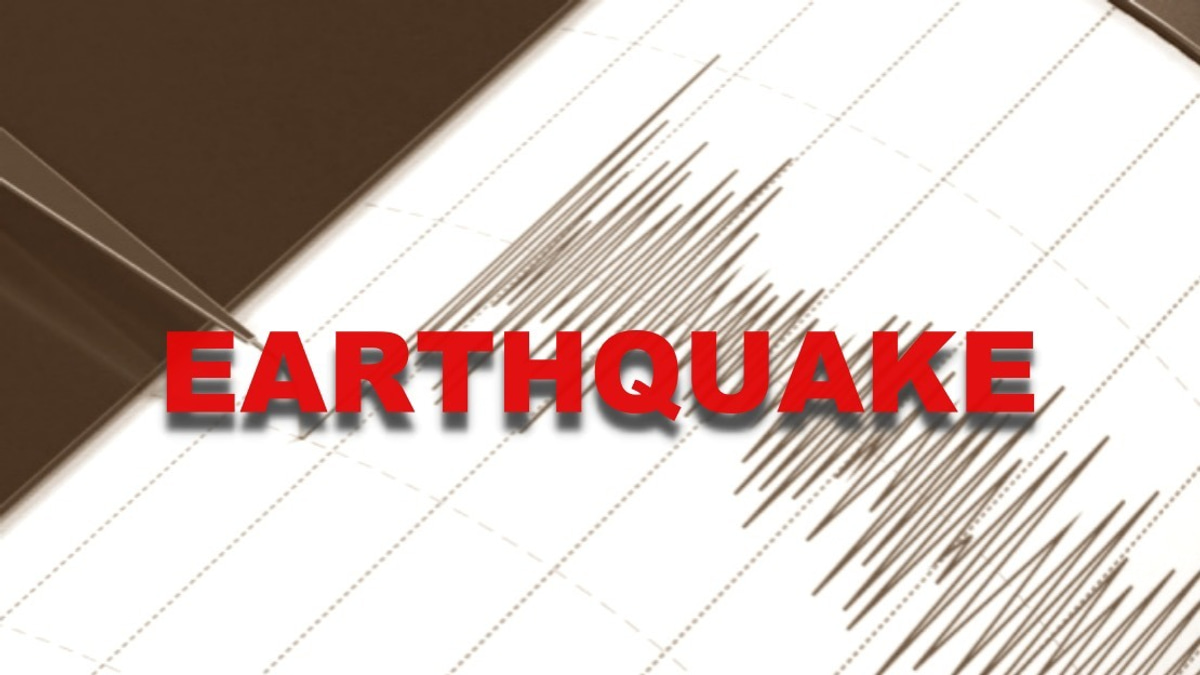 Venezuela Earthquake Toll Reaches 3,342 Dead, Thousands Still Displaced