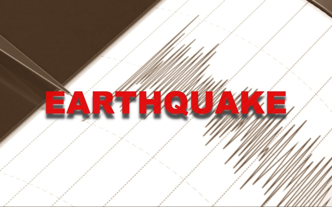 Venezuela Earthquake Toll Reaches 3,342 Dead, Thousands Still Displaced