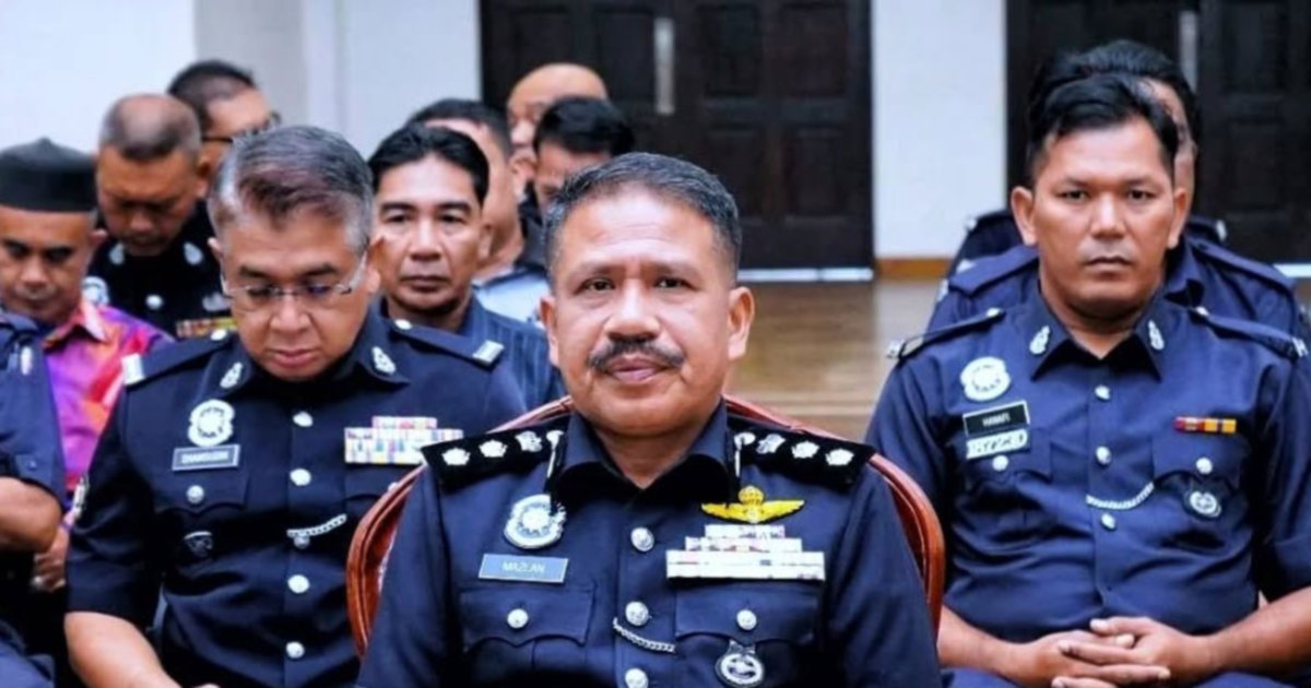 Teacher accused of assaulting student and mother released on bail in Pasir Mas