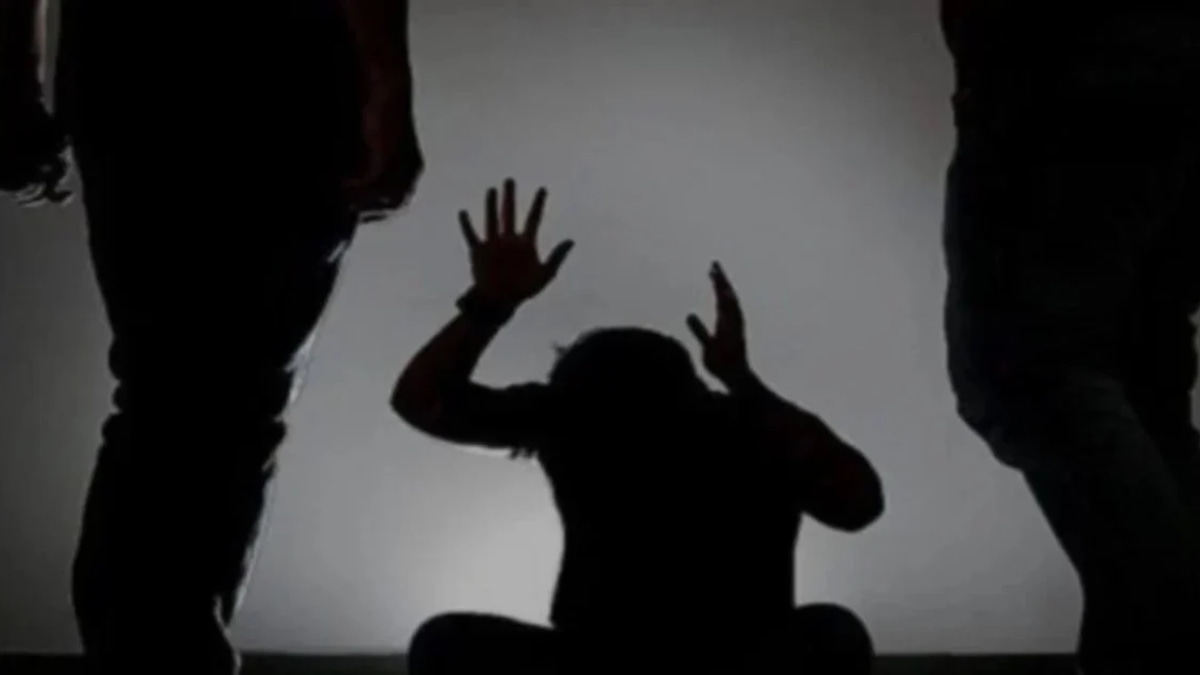 Six schoolboys arrested over bullying that forced 14-year-old to quit Muar hostel