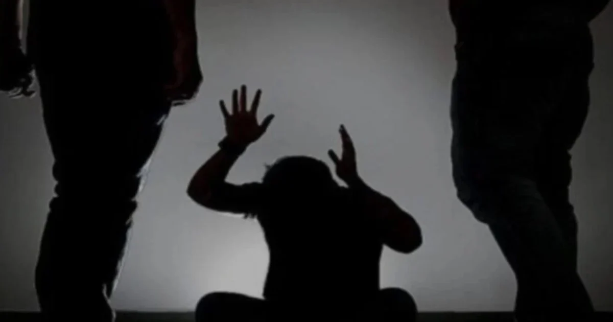 Six schoolboys arrested over bullying that forced 14-year-old to quit Muar hostel