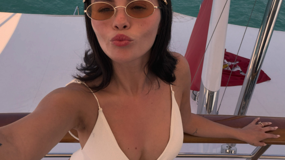 Investors accuse Selena Gomez of fraud over failed mental-health venture Wondermind