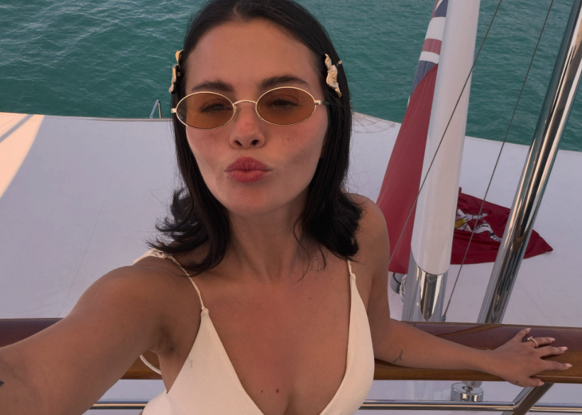 Investors accuse Selena Gomez of fraud over failed mental-health venture Wondermind