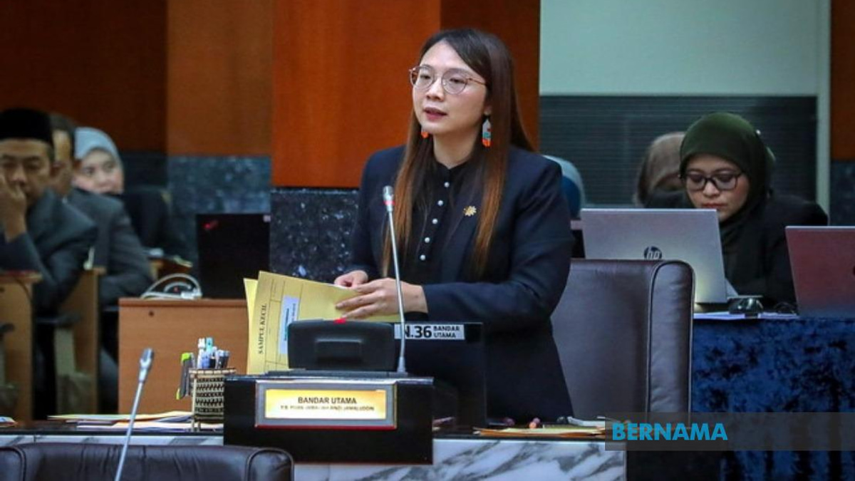 Selangor to Expand Mental Health Peer Support Programme Following Pilot Study Results