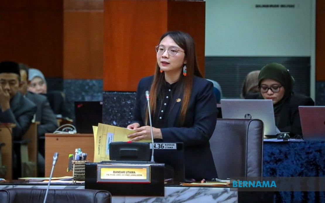 Selangor to Expand Mental Health Peer Support Programme Following Pilot Study Results