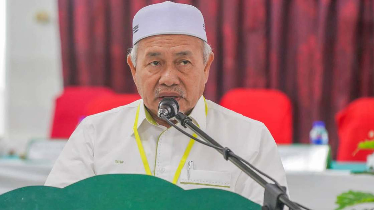 Youth Engagement Remains Key Test for PAS in Johor State Election Campaign