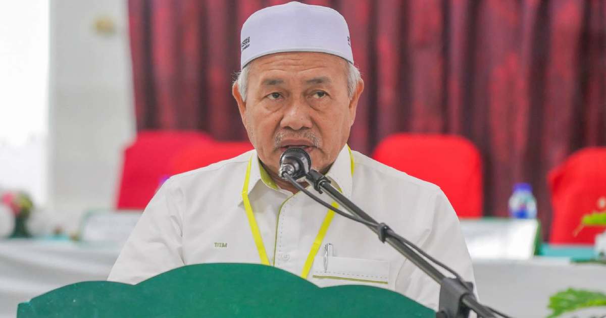Youth Engagement Remains Key Test for PAS in Johor State Election Campaign