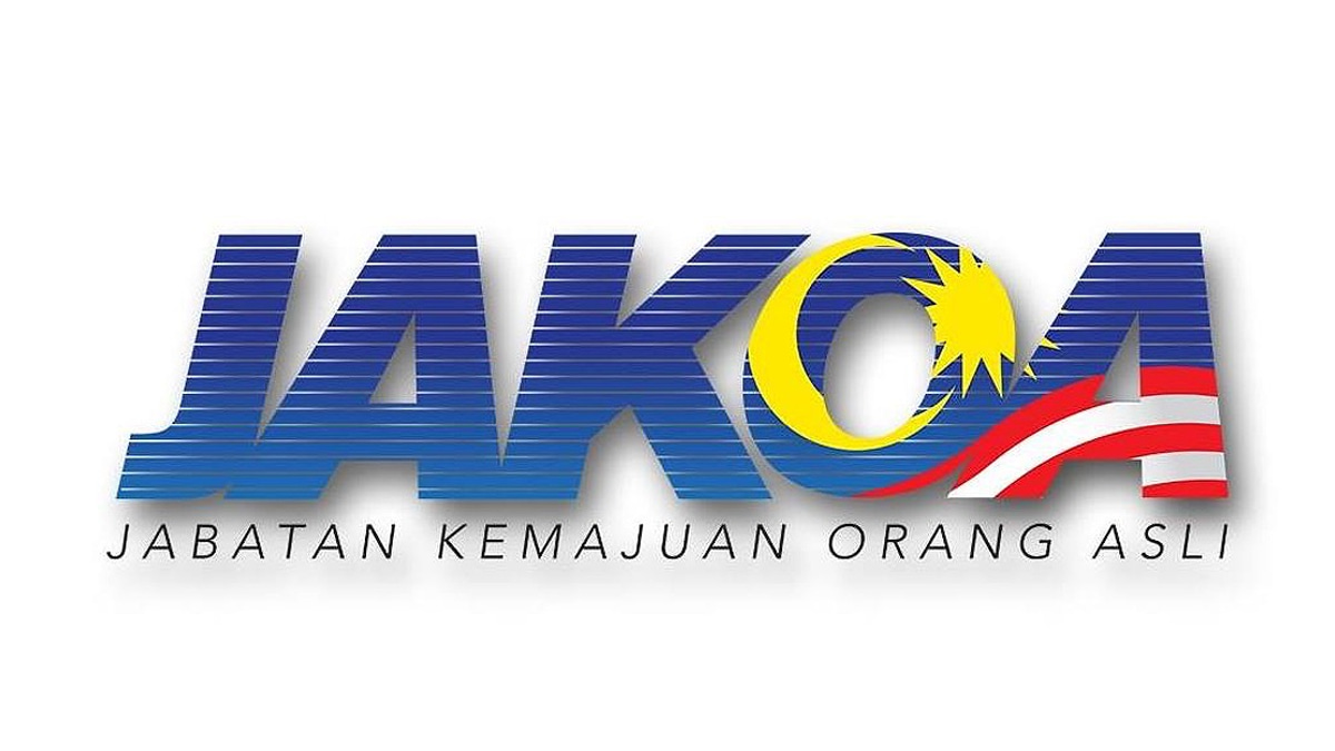 Orang Asli Communities Across Peninsular Malaysia Access Expanded Government Support Programmes